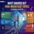 Most Ignored but High-Weightage Topics in JEE Main Chemistry - Don't Skip These